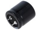 HL2G227M30030HA electronic component of Samwha
