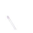 HL-304IR3C-L3 Infrared Emitters