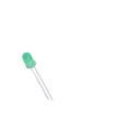 HL-503H3GD Standard LEDs - SMD