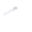 HL-508H256WC-HD_6000K_  Optoelectronics