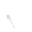 HL-508H256WC-HD_6000K_ Standard LEDs - SMD