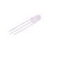HL-509S13RS12GW-C  Optoelectronics