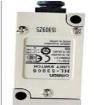 HL5300GOMR  Electromechanical