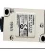HL5300GOMR Limit Switches