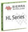 HL8518 electronic component of Sierra