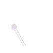 HL-798H256WC-MD_TC=6500K Standard LEDs - SMD