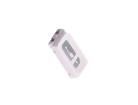 HL-A-3014H203BC-S1-08HL Standard LEDs - SMD
