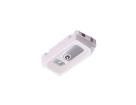 HL-A-3014S22OC-S1-08HL  Optoelectronics
