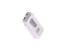 HL-A-3014S22OC-S1-08HL Standard LEDs - SMD