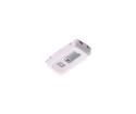 HL-A-3014S31YC-S1-08HL  Optoelectronics