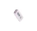 HL-A-3014S31YC-S1-08HL Standard LEDs - SMD