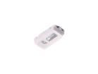 HL-A-3014U51GC-S1-08HL  Optoelectronics