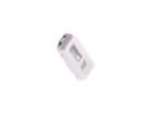 HL-A-3014U51GC-S1-08HL Standard LEDs - SMD