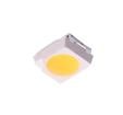 HL-A-3528H343W-S1-13HL-HR3(SDCM<6)(2800K-3100K)  Optoelectronics