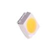 HL-A-3528H343W-S1-13HL-HR3(SDCM<6)(2800K-3100K) Standard LEDs - SMD
