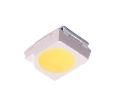 HL-A-3528H343W-S1-13HL-HR3(SDCM<6)(4750K-5300K)  Optoelectronics