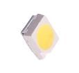 HL-A-3528H343W-S1-13HL-HR3(SDCM<6)(4750K-5300K) Standard LEDs - SMD