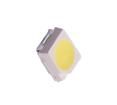 HL-A-3528H343W-S1-13HL-HR3(SDCM<6)(6000K-7000K) Standard LEDs - SMD