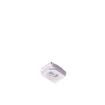 HL-A-3528S11GC-S1-13HL  Optoelectronics