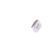 HL-A-3528S11GC-S1-13HL Standard LEDs - SMD
