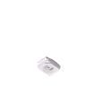 HL-A-3528S31YC-S1-13HL  Optoelectronics