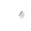 HL-A-3528S31YC-S1-13HL Standard LEDs - SMD