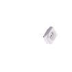 HL-A-3528S35FC-S1-13HL Standard LEDs - SMD