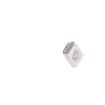 HL-A-3528U51GC-S1-13HL Standard LEDs - SMD