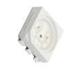 HL-AF-5060S22OC-3-S1-THL Standard LEDs - SMD