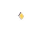 HL-AM-2835D1W-S1-08HL-HR3(3800K-4250K) Standard LEDs - SMD