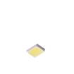 HL-AM-2835D1W-S1-08HL-HR3(6000K-7000K)  Optoelectronics