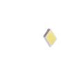 HL-AM-2835D1W-S1-08HL-HR3(6000K-7000K) Standard LEDs - SMD