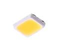 HL-AM-2835H421W-S1-08-HR5(R9) (2800K-3100K)(SDCM<6,R9>50)  Optoelectronics