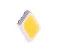 HL-AM-2835H421W-S1-08-HR5(R9) (2800K-3100K)(SDCM<6,R9>50) Standard LEDs - SMD