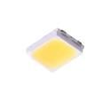HL-AM-2835H421W-S1-08-HR5(R9)(4750K-5300K)(SDCM<6,R9>50)  Optoelectronics