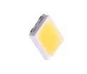 HL-AM-2835H421W-S1-08-HR5(R9)(4750K-5300K)(SDCM<6,R9>50) Standard LEDs - SMD