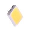 HL-AM-2835H421W-S1-08-HR5(R9)(5700K-6500K)(SDCM<6,R9>50) Standard LEDs - SMD