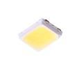 HL-AM-2835H421W-S1-08-HR5(R9)(6000K-7000K)(SDCM<6,R9>50)  Optoelectronics
