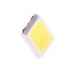 HL-AM-2835H421W-S1-08-HR5(R9)(6000K-7000K)(SDCM<6,R9>50) Standard LEDs - SMD