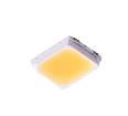 HL-AM-2835H421W-S1-08-HR6(SDCM<6)(2800K-3100K)60mA  Optoelectronics