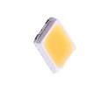HL-AM-2835H421W-S1-08-HR6(SDCM<6)(2800K-3100K)60mA Standard LEDs - SMD