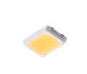 HL-AM-2835H421W-S1-08-HR6(SDCM<6)(3800K-4250K)60mA  Optoelectronics