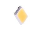 HL-AM-2835H421W-S1-08-HR6(SDCM<6)(3800K-4250K)60mA Standard LEDs - SMD