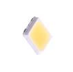 HL-AM-2835H421W-S1-08-HR6(SDCM<6)(4750K-5300K)60mA Standard LEDs - SMD