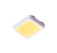 HL-AM-2835H421W-S1-08-HR6(SDCM<6)(5700K-6500K)60mA  Optoelectronics