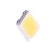 HL-AM-2835H421W-S1-08-HR6(SDCM<6)(5700K-6500K)60mA Standard LEDs - SMD