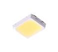HL-AM-2835H421W-S1-08-HR6(SDCM<6)(6000K-7000K)60mA  Optoelectronics