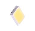 HL-AM-2835H421W-S1-08-HR6(SDCM<6)(6000K-7000K)60mA Standard LEDs - SMD