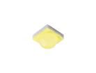 HL-C3535F77W1EA(Ra1)-FC(5665K-6530K)  Optoelectronics