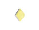 HL-C3535F77W1EA(Ra1)-FC(5665K-6530K) Standard LEDs - SMD